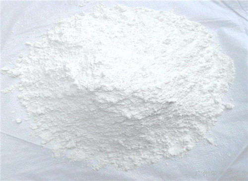 枣庄硫酸钡厂家常年大量供应高纯硫酸钡